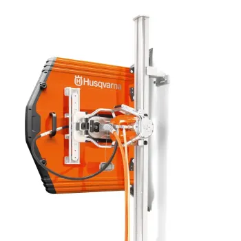 HUSQVARNA WS 440 HF Ισχυρό Σύστημα Κοπής Τοιχίων Φ1000 967646603