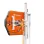 HUSQVARNA WS 440 HF Ισχυρό Σύστημα Κοπής Τοιχίων Φ1000 967646603