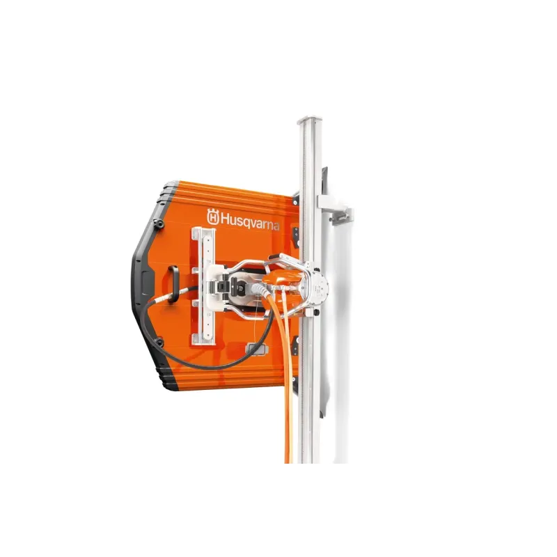 HUSQVARNA WS 440 HF Ισχυρό Σύστημα Κοπής Τοιχίων Φ1000 967646603