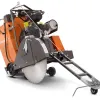 HUSQVARNA FS 3500 G ΑΡΜΟΚΟΦΤΗΣ ΒΕΝΖΙΝΗΣ Φ750 967673710