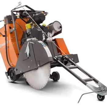 HUSQVARNA FS 3500 G ΑΡΜΟΚΟΦΤΗΣ ΒΕΝΖΙΝΗΣ Φ750 967673710