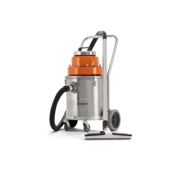 Husqvarna  W250P Συλλέκτης Υδαρών Υπολειμμάτων 967702102