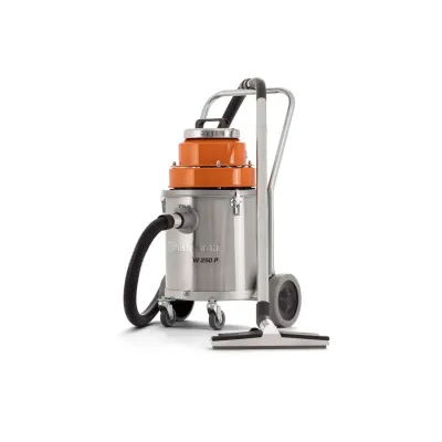 Husqvarna  W250P Συλλέκτης Υδαρών Υπολειμμάτων 967702102