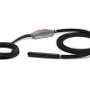 HUSQVARNA SMART 56/8  230V  ΔΟΝΗΤΗΣ ΣΚΥΡΟΔΕΜΑΤΟΣ 1-Phase 50/60 Hz 8m  967856002