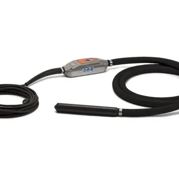 HUSQVARNA SMART 40/5 ΔΟΝΗΤΗΣ ΣΚΥΡΟΔΕΜΑΤΟΣ-967855803
