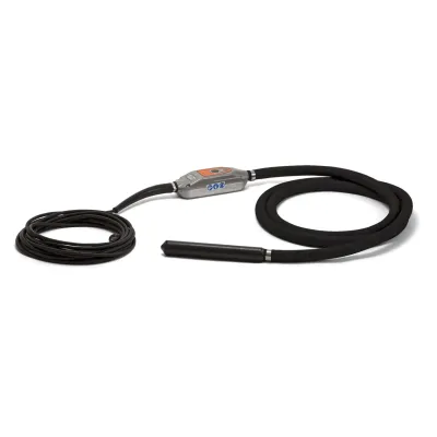 HUSQVARNA SMART 40/5 ΔΟΝΗΤΗΣ ΣΚΥΡΟΔΕΜΑΤΟΣ-967855803