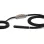 HUSQVARNA SMART 48/8 230V  ΔΟΝΗΤΗΣ ΣΚΥΡΟΔΕΜΑΤΟΣ 1-Phase 50/60 Hz 8m  967855903