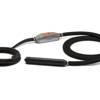 HUSQVARNA SMART 56/5 ΔΟΝΗΤΗΣ ΣΚΥΡΟΔΕΜΑΤΟΣ-967856004