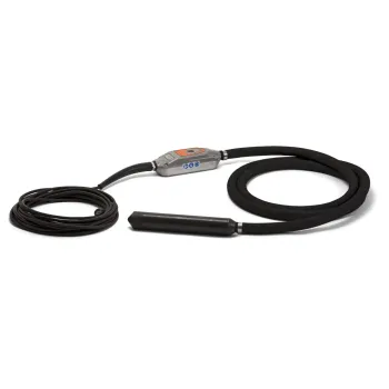 HUSQVARNA SMART 56/5 ΔΟΝΗΤΗΣ ΣΚΥΡΟΔΕΜΑΤΟΣ-967856004