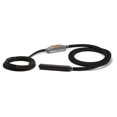 HUSQVARNA SMART 56/5 ΔΟΝΗΤΗΣ ΣΚΥΡΟΔΕΜΑΤΟΣ-967856004