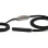 HUSQVARNA SMART 56/5 ΔΟΝΗΤΗΣ ΣΚΥΡΟΔΕΜΑΤΟΣ-967856004
