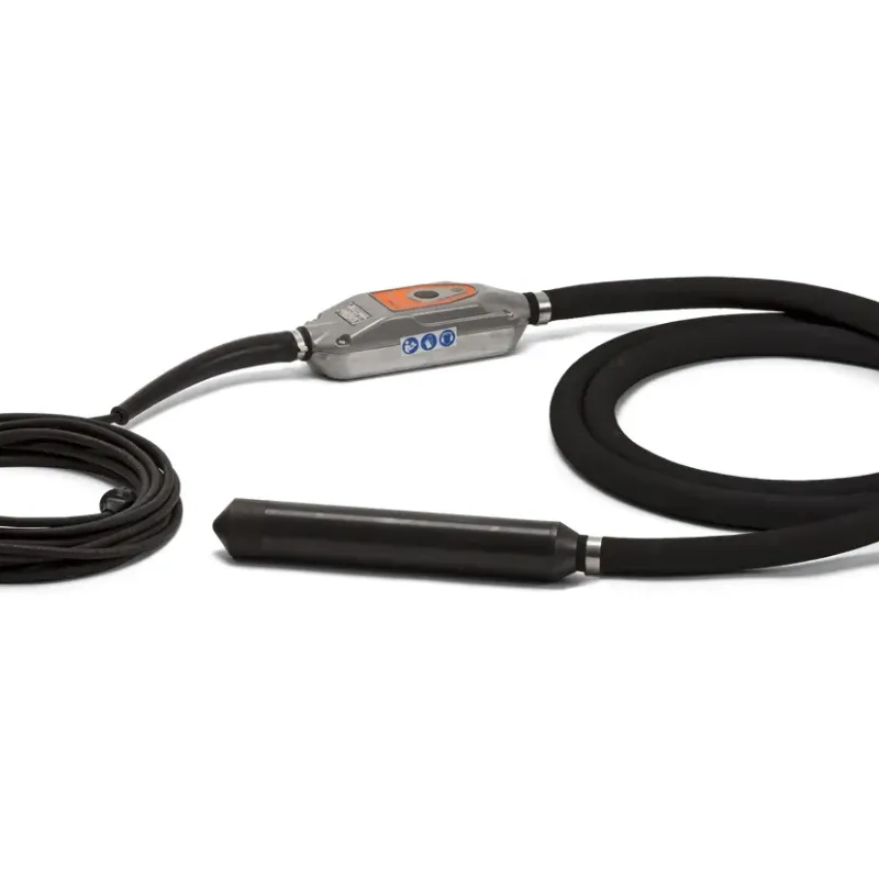 HUSQVARNA SMART 56/5 ΔΟΝΗΤΗΣ ΣΚΥΡΟΔΕΜΑΤΟΣ-967856004
