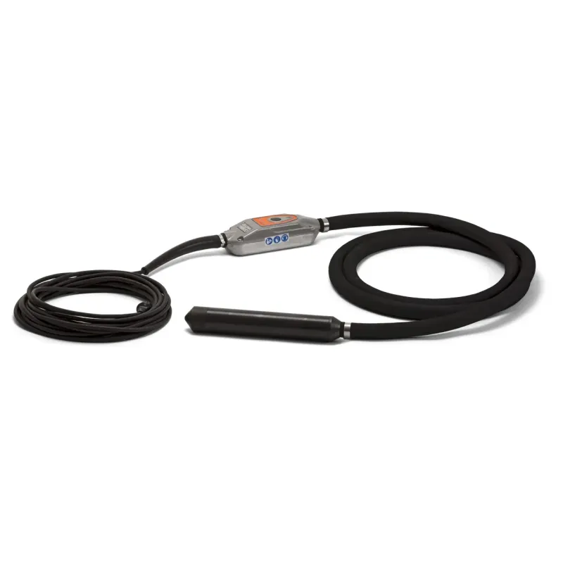 HUSQVARNA SMART 56/5 ΔΟΝΗΤΗΣ ΣΚΥΡΟΔΕΜΑΤΟΣ-967856004