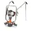 HUSQVARNA BV 30 διαμορφωτής σκυροδέματος  967856301