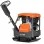 HUSQVARNA LG 164 Hatz 1B20 ΣΥΜΠΙΕΣΤΗΣ ΕΔΑΦΟΥΣ 450mm 28kN 967897602