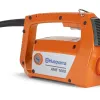 HUSQVARNA AME 1600 ΚΙΝΗΤΗΡΙΑ ΜΟΝΑΔΑ ΓΙΑ ΔΟΝΗΤΕΣ ΣΚΥΡΟΔΕΜΑΤΟΣ-967933601
