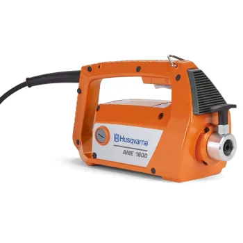 HUSQVARNA AME 1600 ΚΙΝΗΤΗΡΙΑ ΜΟΝΑΔΑ ΓΙΑ ΔΟΝΗΤΕΣ ΣΚΥΡΟΔΕΜΑΤΟΣ-967933601