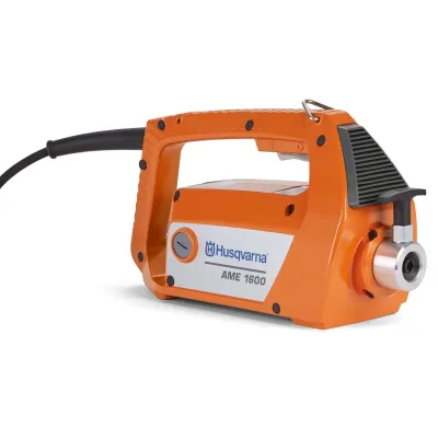 HUSQVARNA AME 1600 ΚΙΝΗΤΗΡΙΑ ΜΟΝΑΔΑ ΓΙΑ ΔΟΝΗΤΕΣ ΣΚΥΡΟΔΕΜΑΤΟΣ-967933601
