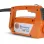 HUSQVARNA AME 1600 ΚΙΝΗΤΗΡΙΑ ΜΟΝΑΔΑ ΓΙΑ ΔΟΝΗΤΕΣ ΣΚΥΡΟΔΕΜΑΤΟΣ-967933601