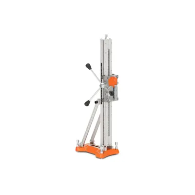 HUSQVARNA DS 500 ΒΑΣΗ ΚΑΡΟΤΙΕΡΑΣ 967968601