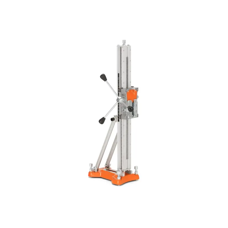 HUSQVARNA DS 500 ΒΑΣΗ ΚΑΡΟΤΙΕΡΑΣ 967968601
