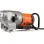 Husqvarna Διατρητικό DM 430 970445605