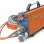 HUSQVARNA Μονάδα ισχύος PP 492 970455901