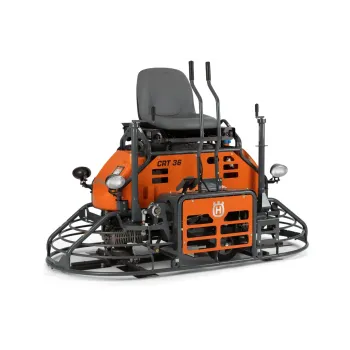 HUSQVARNA CRT 36-26A ΔΙΑΜΟΡΦΩΤΗΣ ΕΛΙΚΟΠΤΕΡΩΣΗΣ ΒΕΝΖΙΝΗΣ 970461403