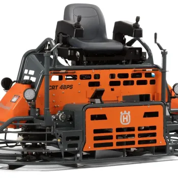 HUSQVARNA CRT 48-57K PS ΔΙΑΜΟΡΦΩΤΗΣ ΕΛΙΚΟΠΤΕΡΩΣΗΣ ΒΕΝΖΙΝΗΣ 970461613