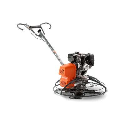 HUSQVARNA CT 36 5A Ωθούμενο ελικοπτερο Βενζίνης 3,6KW 970465509