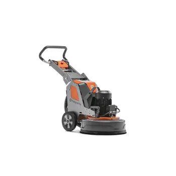 HUSQVARNA PG 5 S ΤΡΙΒΕΙΟ 1-ΦΑΣΙΚΟ 970602601