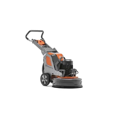 HUSQVARNA PG 5 S ΤΡΙΒΕΙΟ 1-ΦΑΣΙΚΟ 970602601