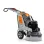 HUSQVARNA PG 6 S ΤΡΙΒΕΙΟ 3-ΦΑΣΙΚΟ 7.5kW 600mm 970603504