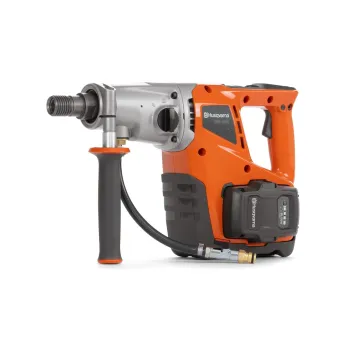 HUSQVARNA DM 540I  ΚΑΡΟΤΙΕΡΑ ΜΠΕΤΟΥ ΜΠΑΤΑΡΙΑΣ SOLO 970493701