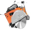 HUSQVARNA Αρμοκοφτης FS 4800 D - 967608060