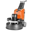 HUSQVARNA HTC 950 RX 15 kW 3x380-415 V 50-60 Hz ΤΡΙΒΕΙΟ 967837705