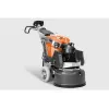 HUSQVARNA HTC T6 τριβείο (3φασικό) 967839111