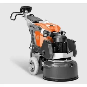HUSQVARNA HTC T6 τριβείο (3φασικό) 967839111