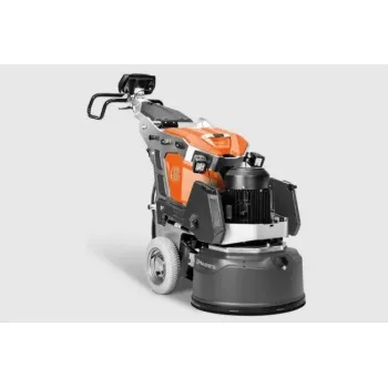 HUSQVARNA HTC T6 τριβείο (3φασικό) 967839111