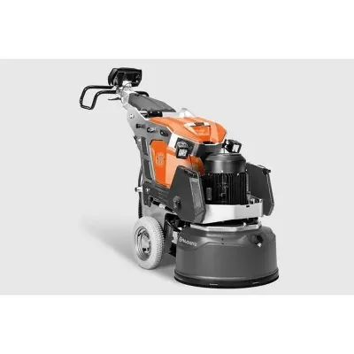 HUSQVARNA HTC T6 τριβείο (3φασικό) 967839111