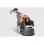 HUSQVARNA HTC T6 τριβείο (3φασικό) 967839111