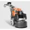 HUSQVARNA HTC T6 τριβείο (3φασικό) 967839111