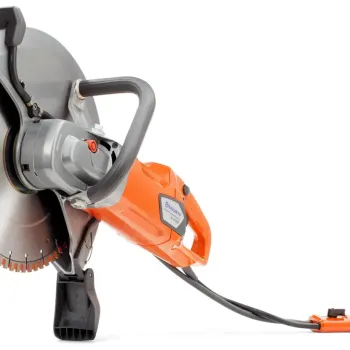 Husqvarna K 4000 Ηλεκτρικός Κόφτης Χειρός 967079801
