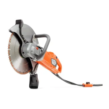 Husqvarna K 4000 Ηλεκτρικός Κόφτης Χειρός 967079801
