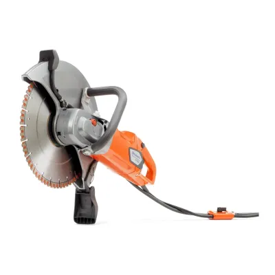 Husqvarna K 4000 Ηλεκτρικός Κόφτης Χειρός 967079801