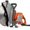 HUSQVARNA Κόφτης Χειρός Husqvarna K 7000 PRIME 400mm 970449601