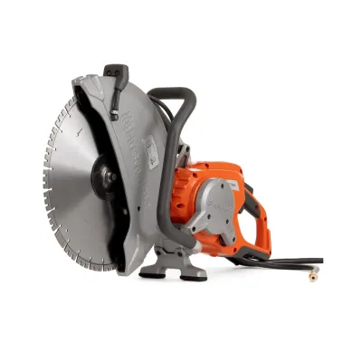 HUSQVARNA Κόφτης Χειρός Husqvarna K 7000 PRIME 400mm 970449601