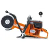 HUSQVARNA K760 Cut-N-Break Βενζινοκινητος Κόφτης Ισχύος 967 19 57-01