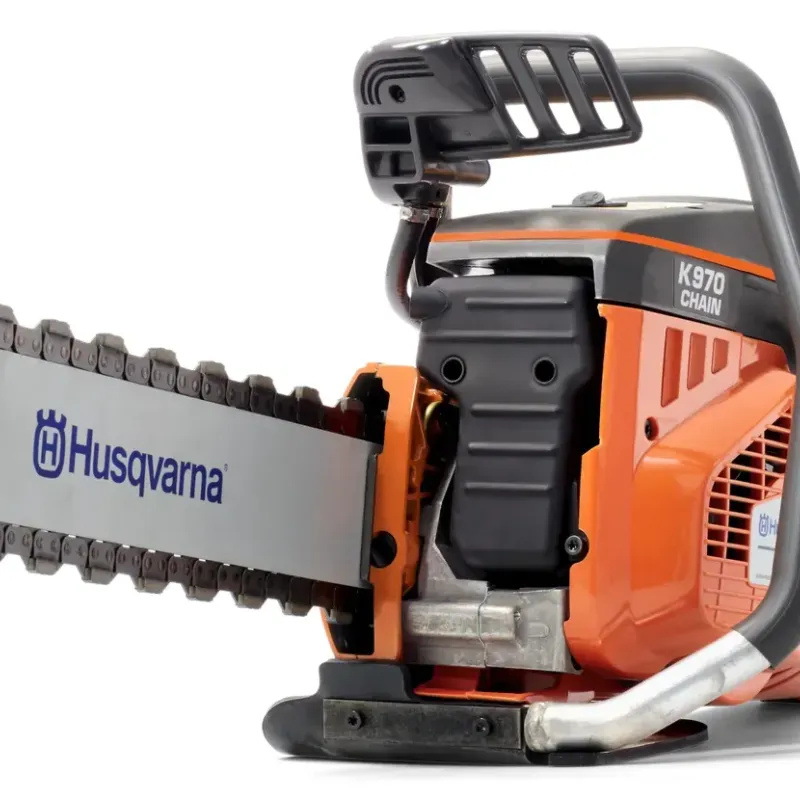 Husqvarna K 970 Chain Κόφτης 967660501