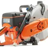 Husqvarna K 770 Κόφτης Χειρός Ισχύος 967682101